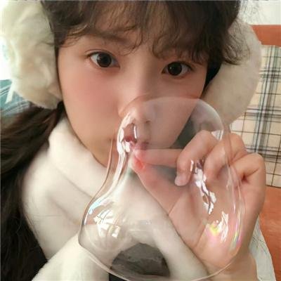 豆钉也疯狂
