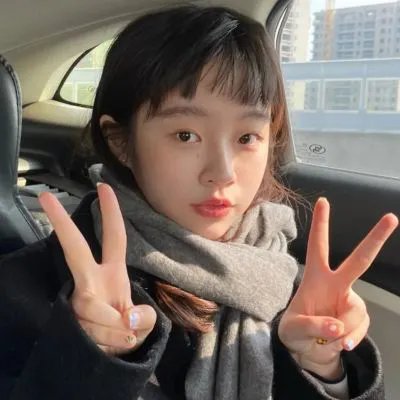 迷你偶像第二季