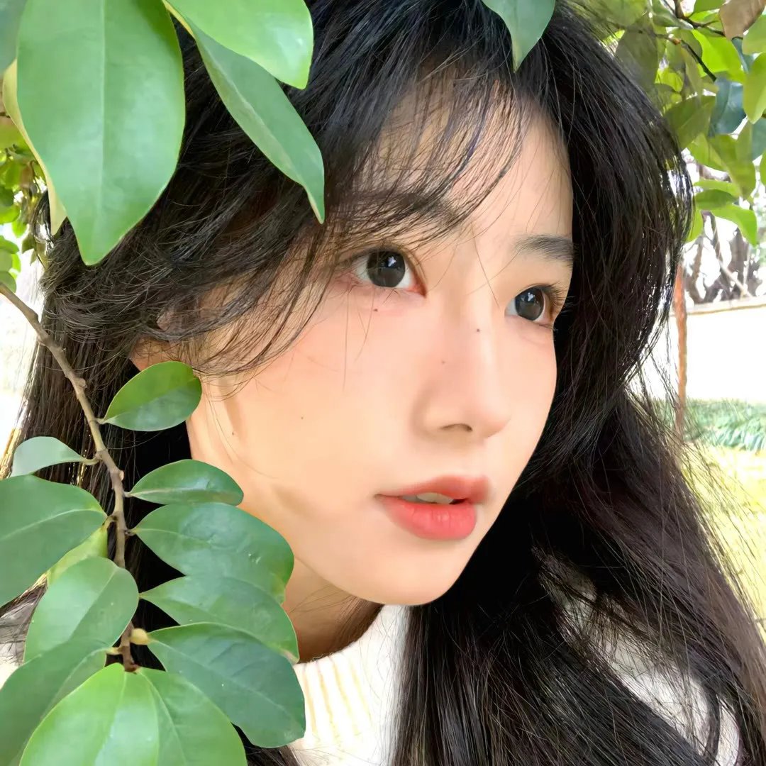 欲望豪门