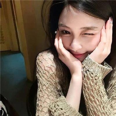 二姊妹的情人