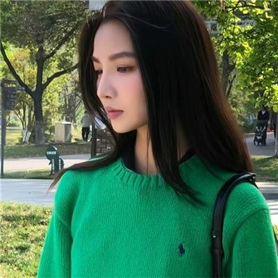 女神之境:换魂游戏
