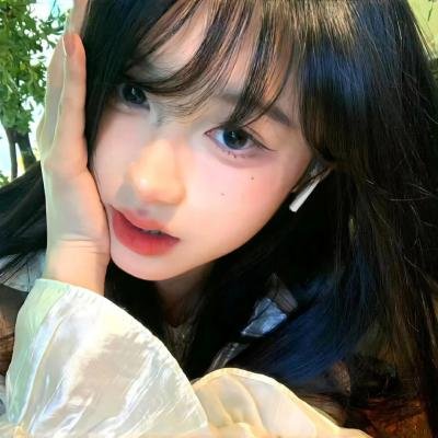 美国狼人在巴黎