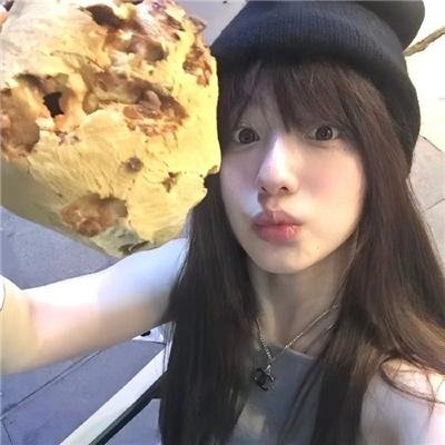 罗密欧方程式