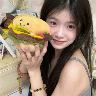 邮差总按两次铃