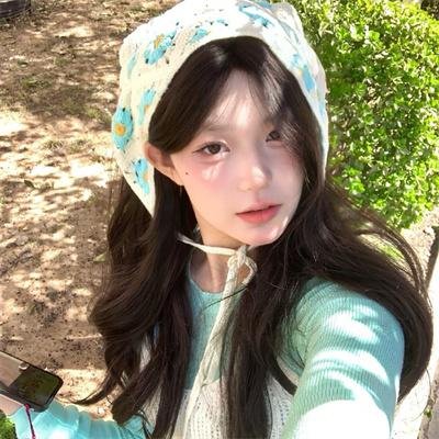 突然变异