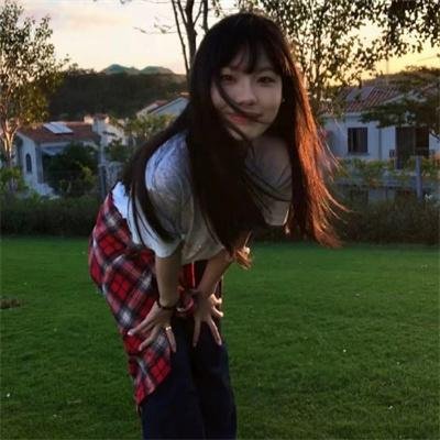 全世界最美的女孩