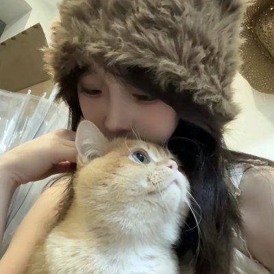 我的礼物