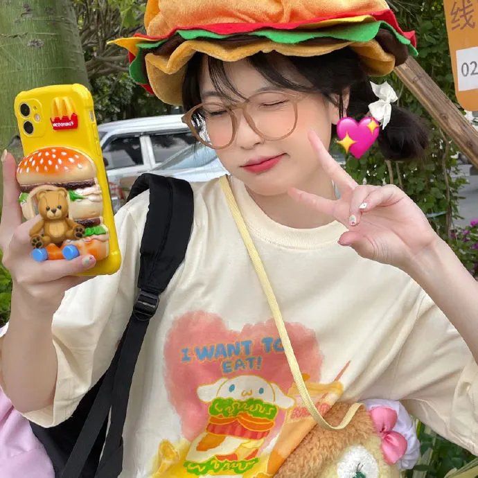 烈焰青春