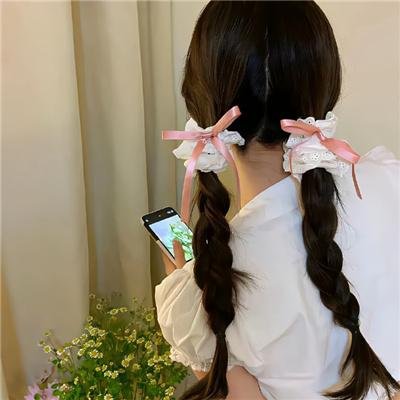 20小时