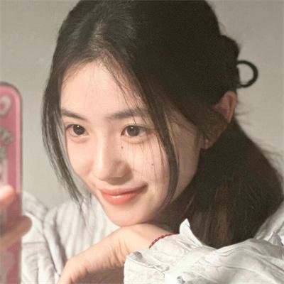 昨天是个谎言