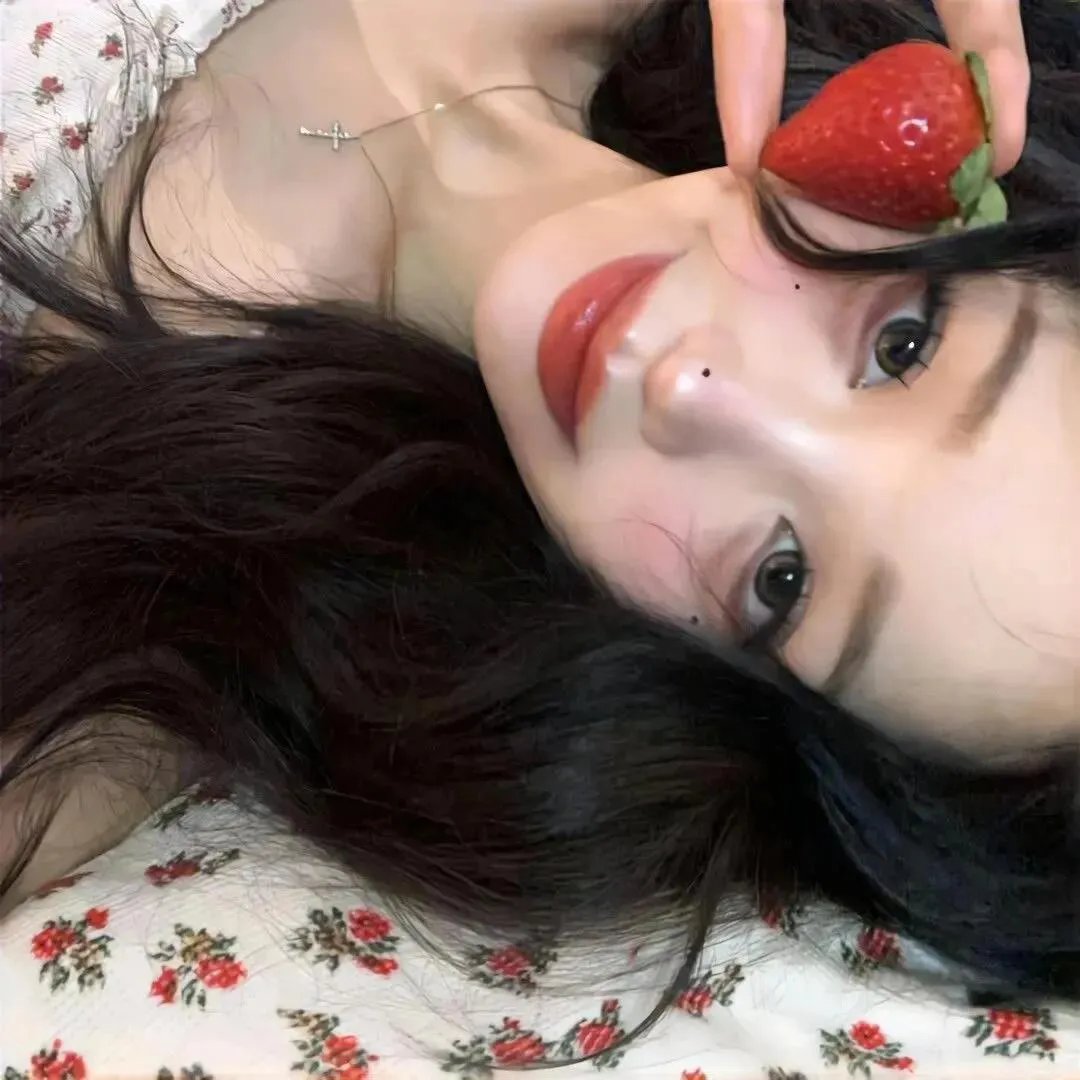 爱得其所