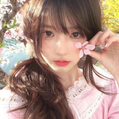 青春京剧社
